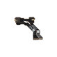 Prednja kamera za iPhone 13 Pro Max | 661-23803 | Genuine Apple