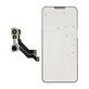 Prednja kamera za iPhone 13 Pro Max | 661-23803 | Genuine Apple