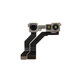 Prednja kamera za iPhone 13 | 661-23878 | Genuine Apple