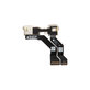 Prednja kamera za iPhone 13 | 661-23878 | Genuine Apple