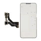 Prednja kamera za iPhone 13 | 661-23878 | Genuine Apple