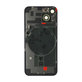 Stražnje staklo kućišta za iPhone 14 | Red | 661-30415 | Genuine Apple