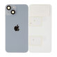 Stražnje staklo kućišta za iPhone 14 | Blue | 661-30415 | Genuine Apple
