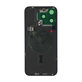 Stražnje staklo kućišta za iPhone 15 Pro Max | Black Titanium | 661-36907 | Genuine Apple