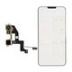 Prednja kamera za iPhone 16e | 661-49425 | Genuine Apple