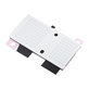 Baterije za iPhone 16e | 661-49432 | 4005mAh | Genuine Apple