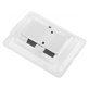 Baterije za iPhone 16e | 661-49432 | 4005mAh | Genuine Apple