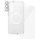 Bundle 3u1 za Samsung Galaxy S25+, PanzerGlass