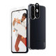 Bundle 3u1 za Samsung A26 5G, CARE