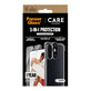 Bundle 3u1 za Samsung A26 5G, CARE