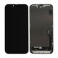 Zaslon In-Cell HD+ za iPhone 14 Plus, Dodirni ekran s okvirom