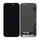 Zaslon In-Cell HD+ za iPhone 15 Plus, Dodirni ekran s okvirom