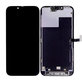 Zaslon In-Cell HD+ za iPhone 13 Pro, Dodirni ekran s okvirom