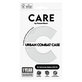 Maska Urban Combat za Samsung Galaxy A56 5G, Prozirna, PanzerGlass