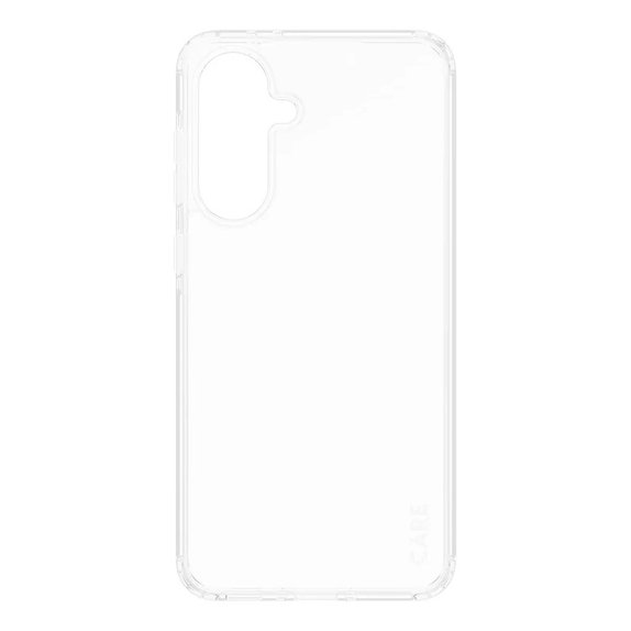 Maska Urban Combat za Samsung Galaxy A56 5G, Prozirna, PanzerGlass
