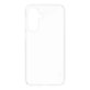 Maska Urban Combat za Samsung Galaxy A56 5G, Prozirna, PanzerGlass