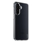 Maska Urban Combat za Samsung Galaxy A56 5G, Prozirna, PanzerGlass