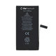 Baterija za iPhone 14 Plus, 4325mAh, DIAGNOSTIC