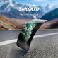Zaslon Soft OLED za iPhone 14 Plus, Dodirni ekran s okvirom, DIAGNOSTIC