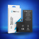 Baterija za iPhone 14 Pro Max, 4323mAh, DIAGNOSTIC