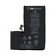 Baterija za iPhone 14 Pro, 3200mAh, DIAGNOSTIC