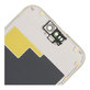 Zaslon Soft OLED za iPhone 15 Pro, Dodirni ekran s okvirom, DIAGNOSTIC