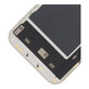 Zaslon Soft OLED za iPhone 15 Pro, Dodirni ekran s okvirom, DIAGNOSTIC