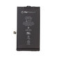 Baterija za iPhone 12, 12 Pro, 2815mAh, DIAGNOSTIC