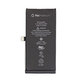 Baterija za iPhone 12 Mini, 2227mAh, DIAGNOSTIC