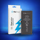 Baterija za iPhone 12 Mini, 2227mAh, DIAGNOSTIC