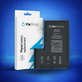 Baterija za iPhone 12 Pro Max, 3687mAh, DIAGNOSTIC
