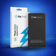 Baterija za iPhone 13, 3227mAh, DIAGNOSTIC