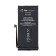 Baterija za iPhone 13 Mini, 2406mAh, DIAGNOSTIC
