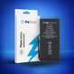 Baterija za iPhone 13 Mini, 2406mAh, DIAGNOSTIC