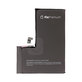 Baterija za iPhone 13 Pro, 3095mAh, DIAGNOSTIC