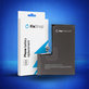 Baterija za iPhone 13 Pro, 3095mAh, DIAGNOSTIC