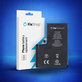 Baterija za iPhone 13 Pro Max, 4352mAh, DIAGNOSTIC