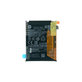Xiaomi Mix Flip 2405CPX3DC - Baterija BM3P 3595mAh - 1330102000132B Genuine Service Pack