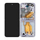 Xiaomi Mix Flip 2405CPX3DC - LCD zaslon + zaslon osjetljiv na dodir + okvir (Purple) - 560003000N800 Genuine Service Pack