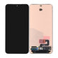 Samsung Galaxy S25 - LCD zaslon + zaslon osjetljiv na dodir - GH82-36327A Genuine Service Pack