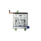 Samsung Galaxy S25 - Baterija EB-BS931ABE 4000mAh - GH82-36331A Genuine Service Pack
