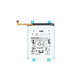 Samsung Galaxy A36 A366E, A56 A566B - Baterija EB-BA566ASE 5000mAh - GH82-36843A Genuine Service Pack