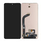 Samsung Galaxy S25 Edge - LCD zaslon + zaslon osjetljiv na dodir - GH82-37225A Genuine Service Pack