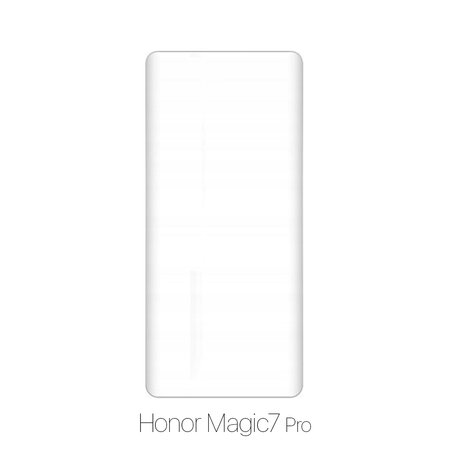 FixPremium Glass - Kaljeno Staklo za Honor Magic7 Pro