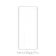 FixPremium Glass - Kaljeno Staklo za Honor Magic7 Pro