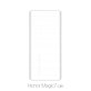 FixPremium Glass - Kaljeno Staklo za Honor Magic7 Lite