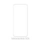 FixPremium Glass - Kaljeno Staklo za Motorola Moto G05