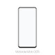 FixPremium FullCover Glass - Kaljeno Staklo za Motorola Moto G05