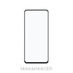FixPremium FullCover Glass - Kaljeno Staklo za Motorola Moto G05
