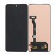 Nothing Phone (3a), (3a) Pro - LCD zaslon + zaslon osjetljiv na dodir OLED